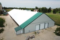 DJI_0043