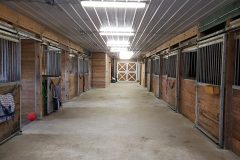 cs-boarding-stables