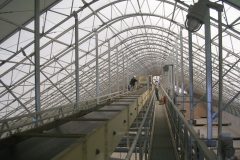 cs-bulk-fertilizer
