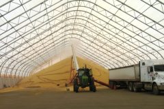 cs-grain-storage