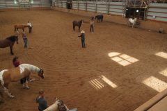 cs-training-arenas