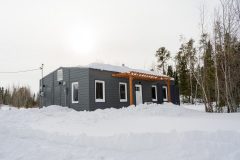 40-duplex-2