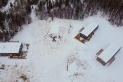 all-3-duplexes-drone