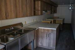 bch-kitchen