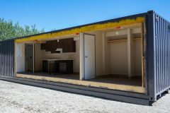 duplex-open-face