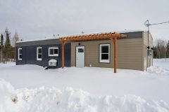 nh-duplex-exteriors-feb-25-02