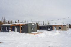 nh-duplex-exteriors-feb-25-08