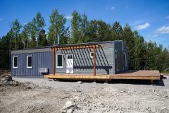 residential-bch