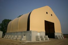 340_genesis-series-07-fabric-buildings