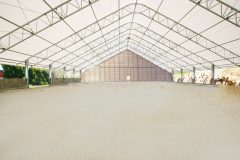 Britespan-Fabric-Buildings_Epic-building-series_Poured-Concrete-Floors