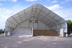 Britespan-Fabric-Buildings_Genesis-building-series_Salt-and-Sand-Storage-e1601047663107