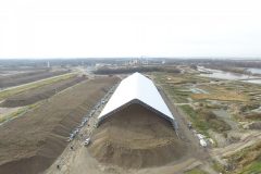 DJI_0004