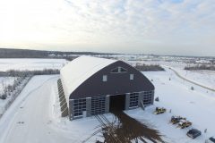 DJI_0109