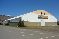 P1060673