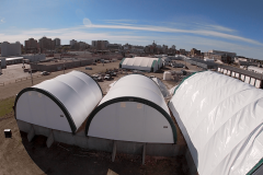 city-of-saskatoon1-min