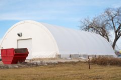 city-of-winnipeg4