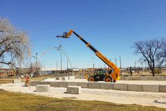 city-of-winnipeg5