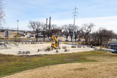 city-of-winnipeg6