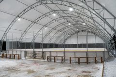 nh-rinks-best3