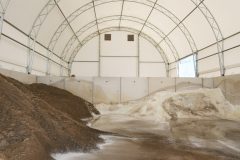 salt-and-sand