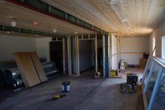 cobra construction general contracting northern manitoba
