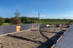 cobra construction general contracting northern manitoba
