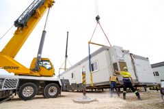 cobra construction general contracting winnipeg