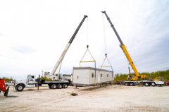 cobra construction general contracting winnipeg