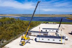 cobra construction general contracting winnipeg