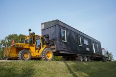 cobra construction general contracting modular homes