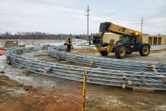 lubricant-storage1