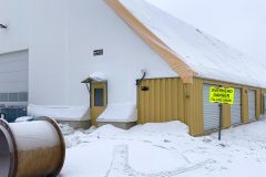 lubricant-storage2