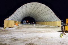 lubricant-storage4