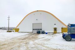 lubricant-storage6