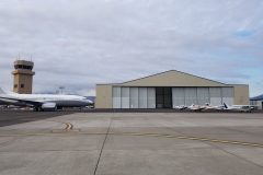 aviation-warehouse