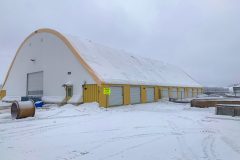cs-cold-storage-building