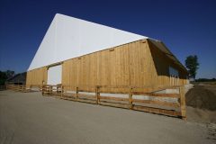 277_epic-fabric-building-series-03