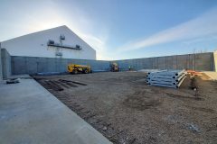 fertilizer-CS-site1