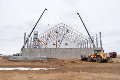 fertilizer-CS-site12