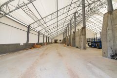fertilizer-CS-site14