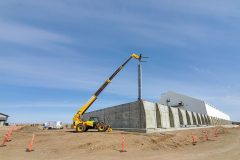 fertilizer-CS-site2