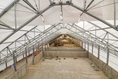 fertilizer-CS-site6