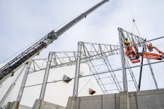 fertilizer-CS-site8