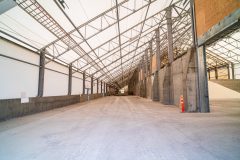 fertilizer-terminal-web-4