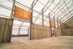 fertilizer-terminal-web-5