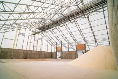 fertilizer-terminal-web-6