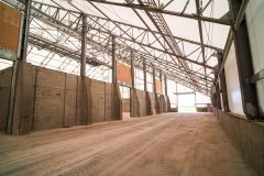 fertilizer-terminal-web-7