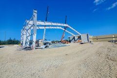 cs-gillam-work-aug-31-1