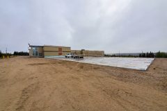 cs-gillam-work-sep-14-1