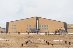 gillam-gym-exterior-05